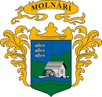 Molnari.jpg