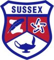 Sussex Central High School (Virginia) Junior Reserve Officer Training Corps, US Army.jpg