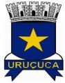 Uruçuca.jpg