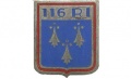 116th Infantry Regiment, French Army.jpg