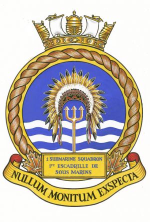 1st Canadian Submarine Squadron, Royal Canadian Navy.jpg