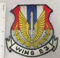 23rd Wing, Royal Thai Air Force.jpg