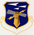 3400th Technical Training Group, US Air Force.png