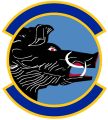 390th Electronic Combat Squadron, US Air Force.jpg