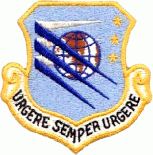 4228th Strategic Wing, US Air Force.gif