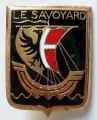 Frigate Le Savoyard (F771), French Navy.jpg
