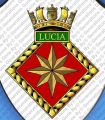 HMS Lucia, Royal Navy.jpg