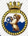 HMS Ramsey, Royal Navy1941.jpg