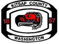 Kitsap County.jpg
