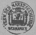 Neumarkt-Sankt Veit1892.jpg