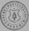 Nordheim (Württemberg)1892.jpg