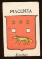 Piacenza.itc.jpg