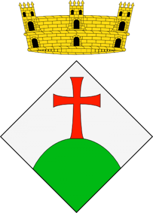 Puigdalber.png
