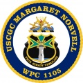 USCGC Margaret Norvell (WPC-1105).jpg