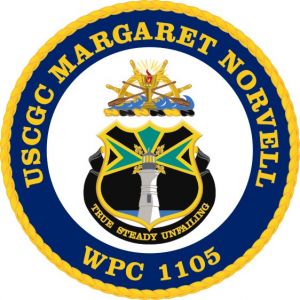 USCGC Margaret Norvell (WPC-1105).jpg
