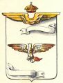 188th Hydroplane Squadron, Regia Aeronautica.jpg