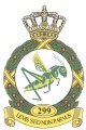 299th Squadron, Netherlands Air Force.jpg