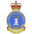 731 Signal Squadron, Canada.jpg