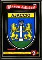 Ajaccio-white.frba.jpg