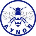 Aynor High School Reserve Officer Training Corps, US Army.jpg