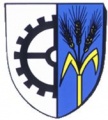 Dinglingen.jpg