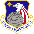 Geospatial and Signatures Intelligence Group, US Air Force.png