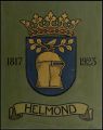 Helmond1923.jpg