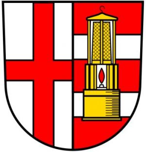 Horhausen (Westerwald).jpg