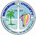 Monroe County (Florida).jpg