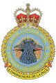 No 22 Radar Control Wing, Royal Canadian Air Force.jpg