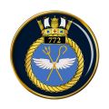 No 772 Squadron, FAA.jpg