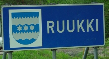 Ruukki1.jpg