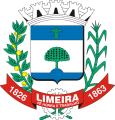 Sp-limeira.png