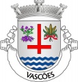 Vascoes.jpg