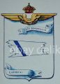 XIV Caproni Squadron, Regia Aeronautica.jpg