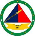 1st (Ifu) Ready Reserve Battalion, Philippine Army.jpg