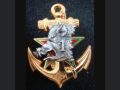 1st Squadron, Marine Infantry Tank Regiment, French Army.jpg