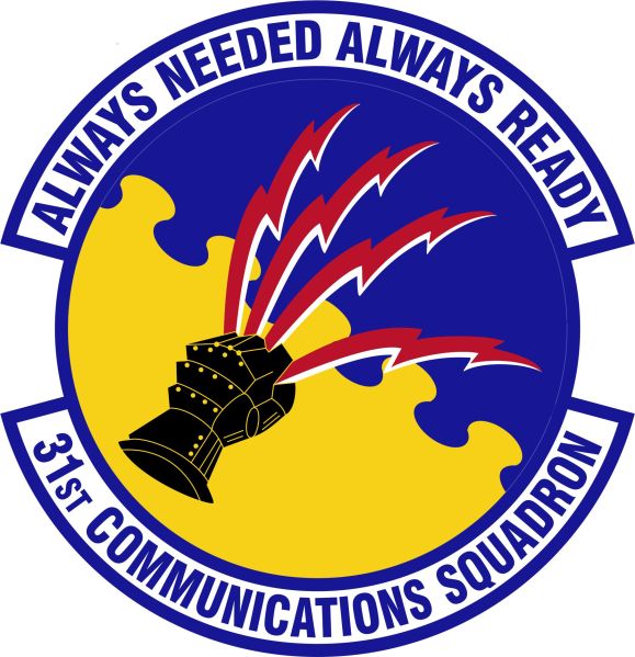 File:31st Communications Squadron, US Air Force1.jpg