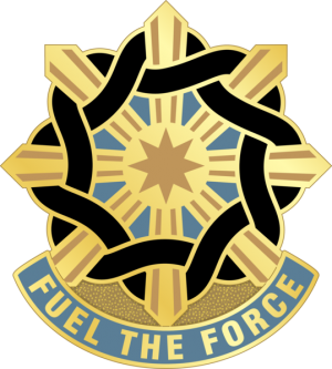 354th Quartermaster Group, US Air Force.png
