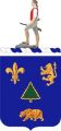 362nd (Infantry) Regiment, US Army.jpg