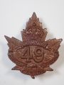 49th (Edmonton) Battalion, CEF.jpg