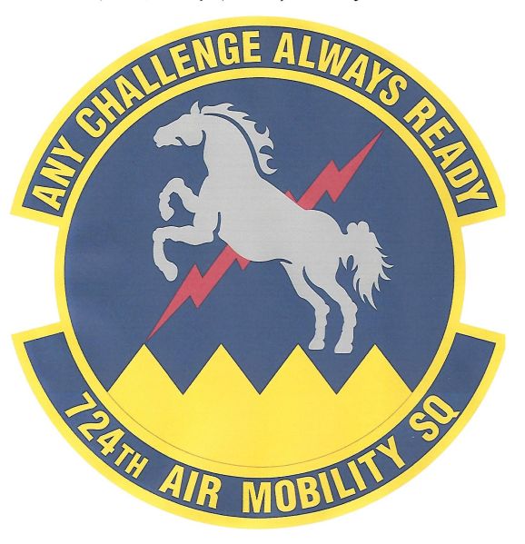 File:724th Air Mobility Squadron, US Air Force.jpg