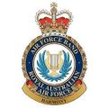 Air Force Band, Royal Australian Air Force.jpg
