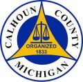 Calhoun County (Michigan).jpg