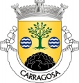 Carragosa.jpg