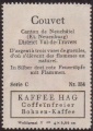 Couvet1.hagchb.jpg