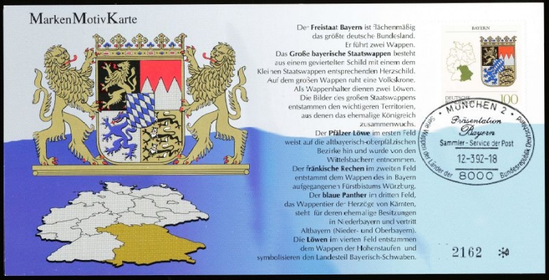 File:De-bayern.jpg