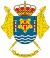 Fuerte Santiago Military Residency for Social Action and Rest, Spanish Army.jpg