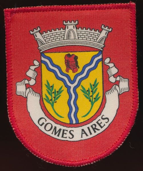 File:Gomesa.patch.jpg