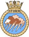 HMS Storm, Royal Navy.jpg